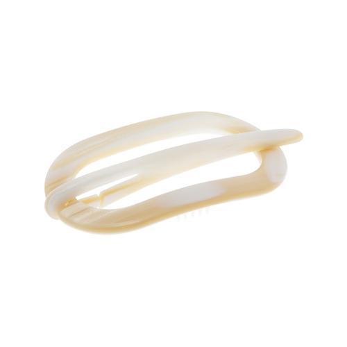 Arielle Slide Barrette - Classic