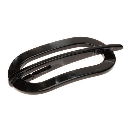 Arielle Slide Barrette - Classic