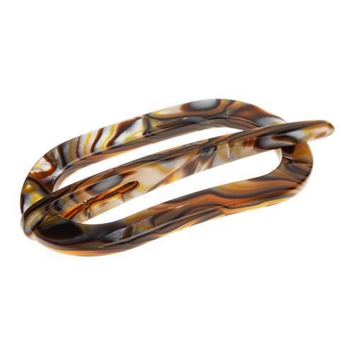 Arielle Slide Barrette - Classic
