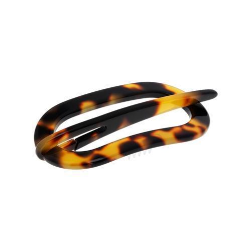 Arielle Slide Barrette - Classic