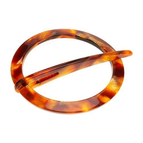 Adiele Slide Barrette - Classic