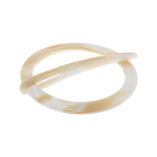 Adiele Slide Barrette - Classic