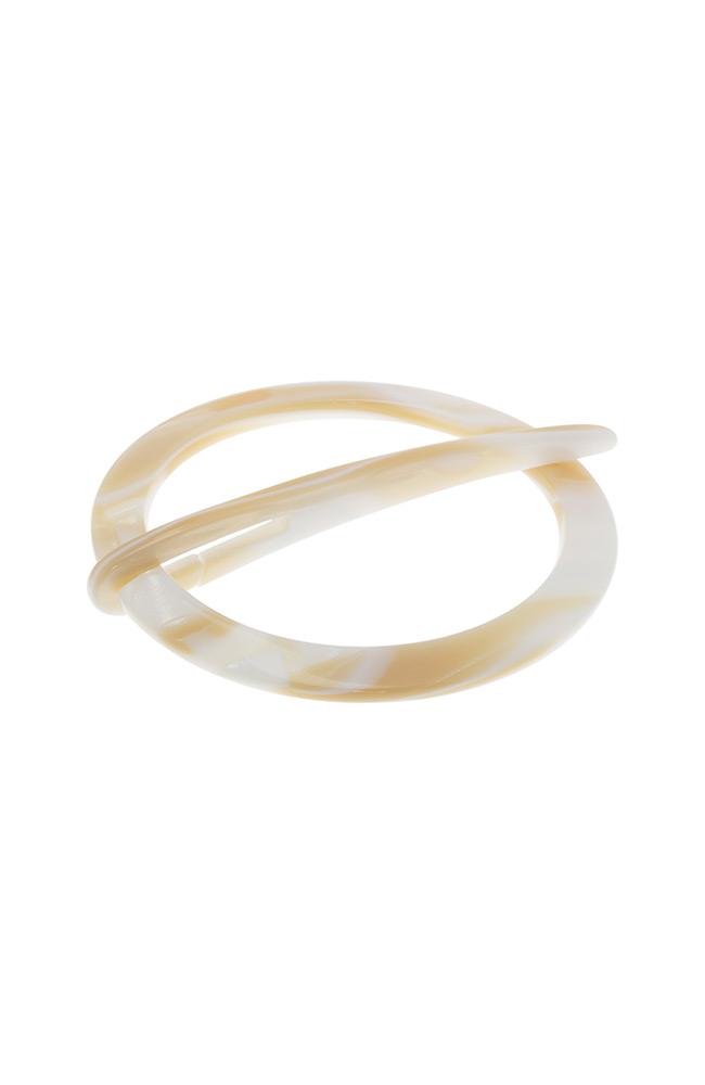 Adiele Slide Barrette - Classic