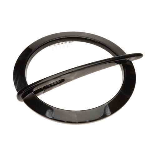 Adiele Slide Barrette - Classic