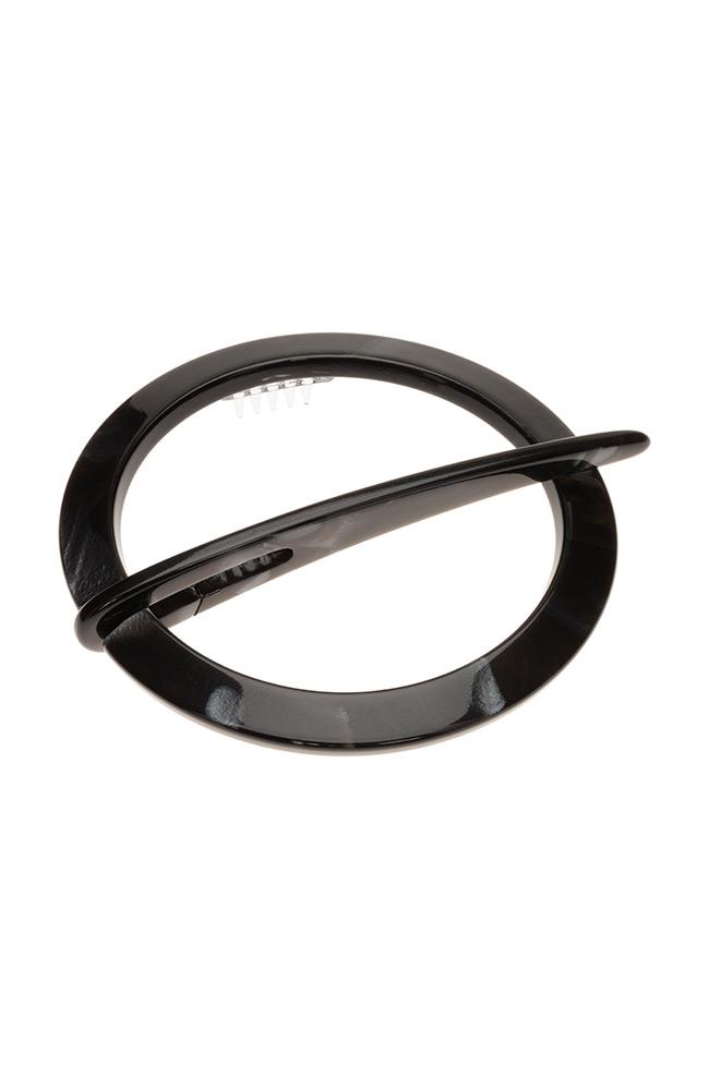 Adiele Slide Barrette - Classic