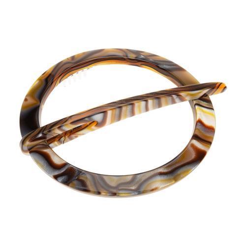 Adiele Slide Barrette - Classic