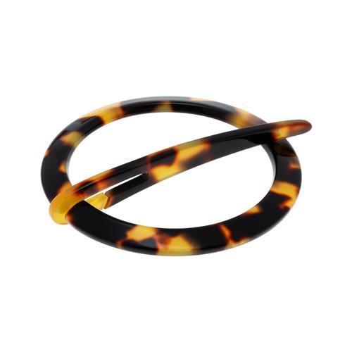 Adiele Slide Barrette - Classic