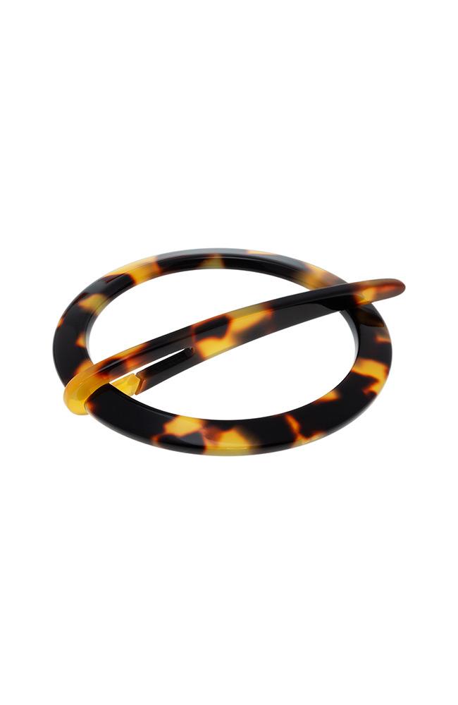 Adiele Slide Barrette - Classic