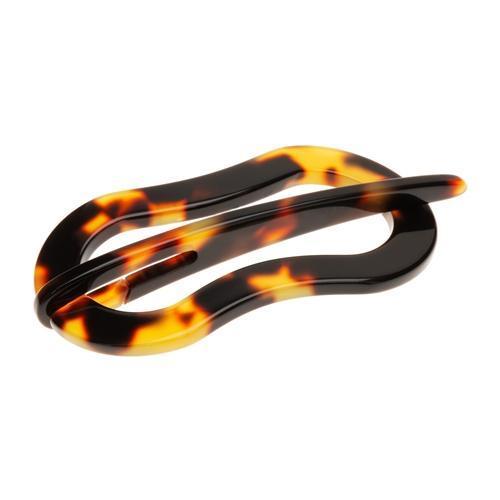 Anastasie Slide Barrette - Classic