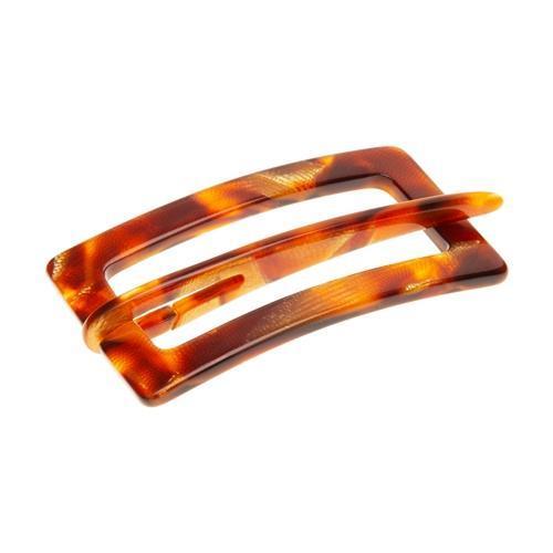 Antoinette Slide Barrette - Classic