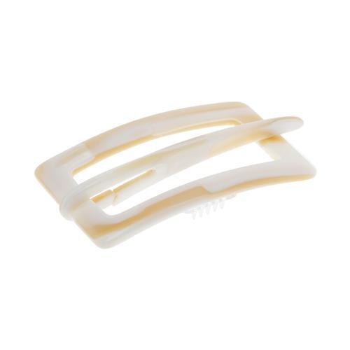 Antoinette Slide Barrette - Classic