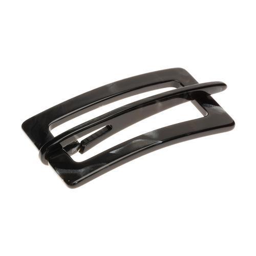 Antoinette Slide Barrette - Classic