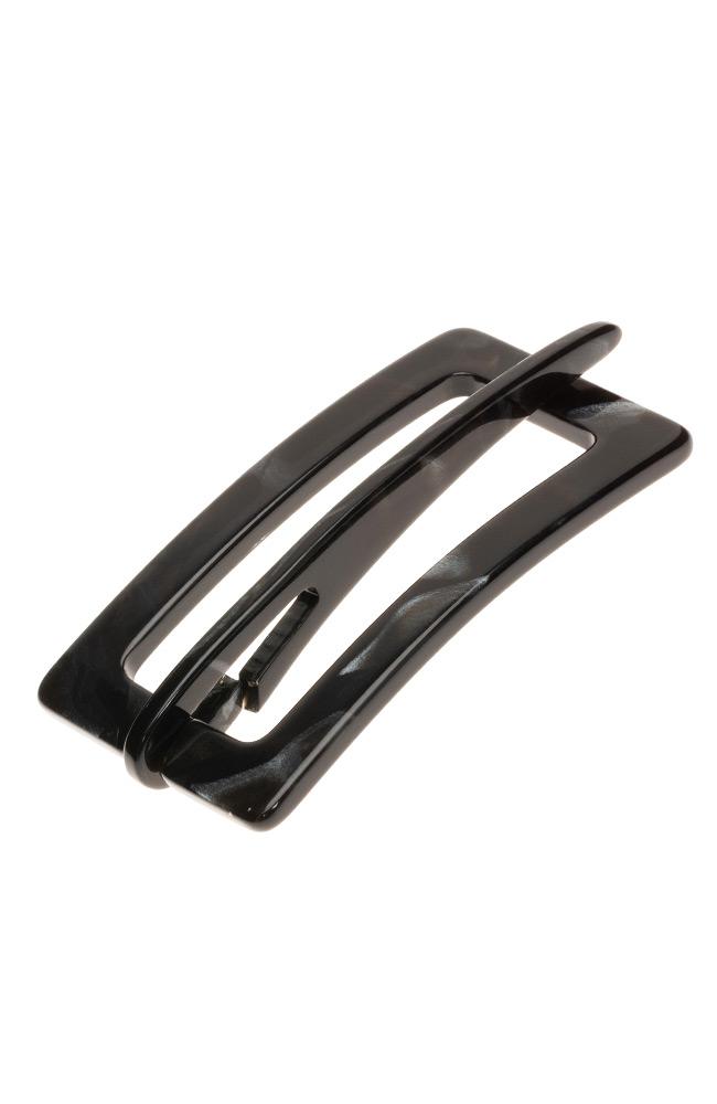 Antoinette Slide Barrette - Classic