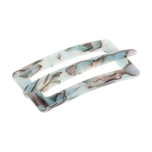 Antoinette Slide Barrette - Classic