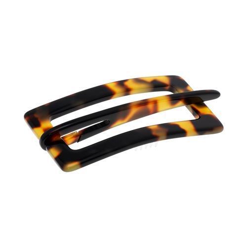Antoinette Slide Barrette - Classic