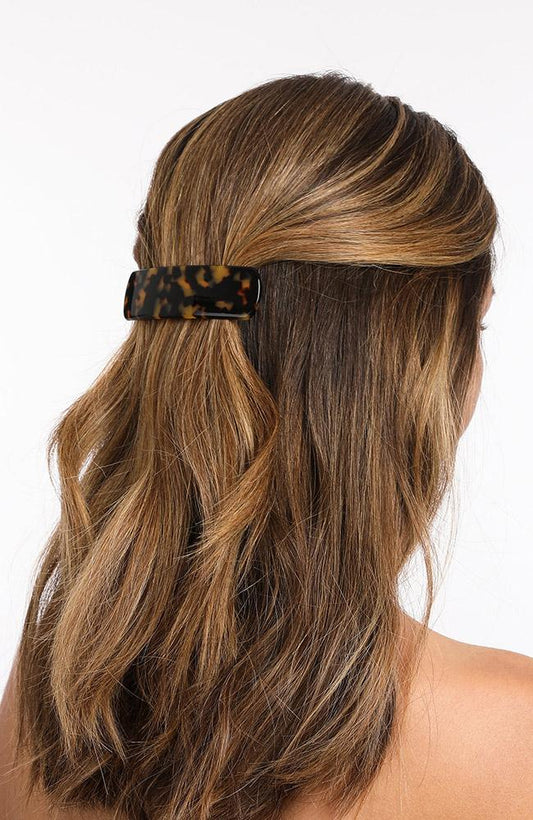 Kacee Barrette - Classic