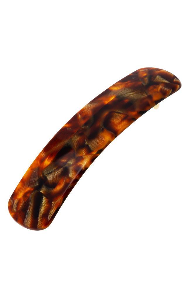 Kacee Barrette - Classic