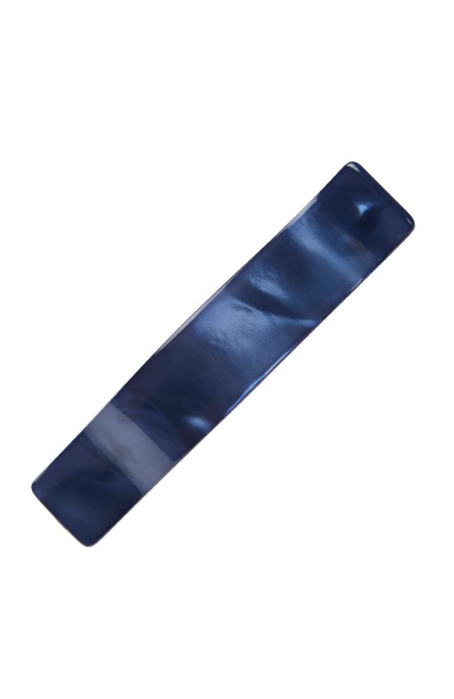Rectangle Pinch Clip - Classic
