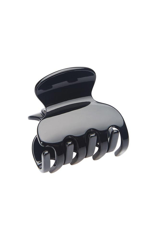 Large Riley Jaw - Classic