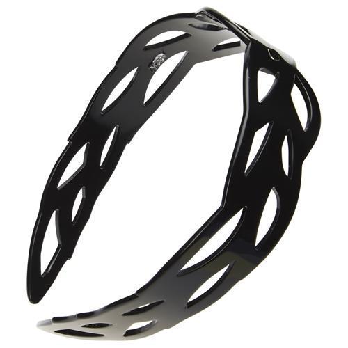 Intertwined Headband - Classic