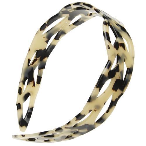 Intertwined Headband - Classic