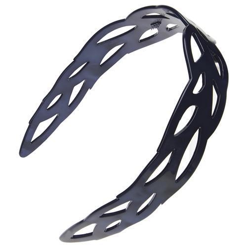 Intertwined Headband - Classic