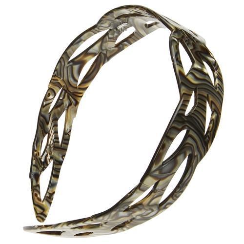 Intertwined Headband - Classic