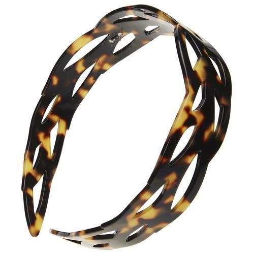 Intertwined Headband - Classic