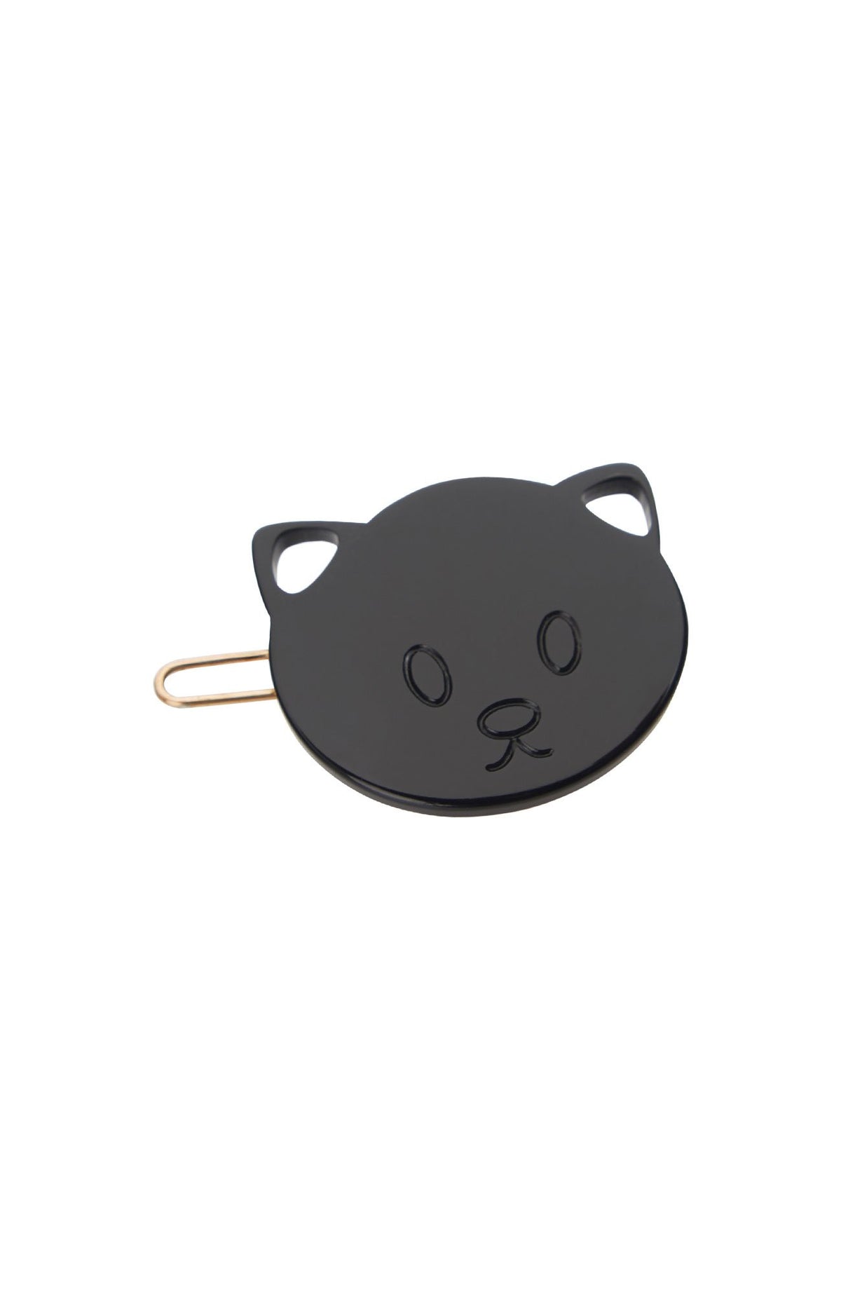 Mini Cat Tige Boule