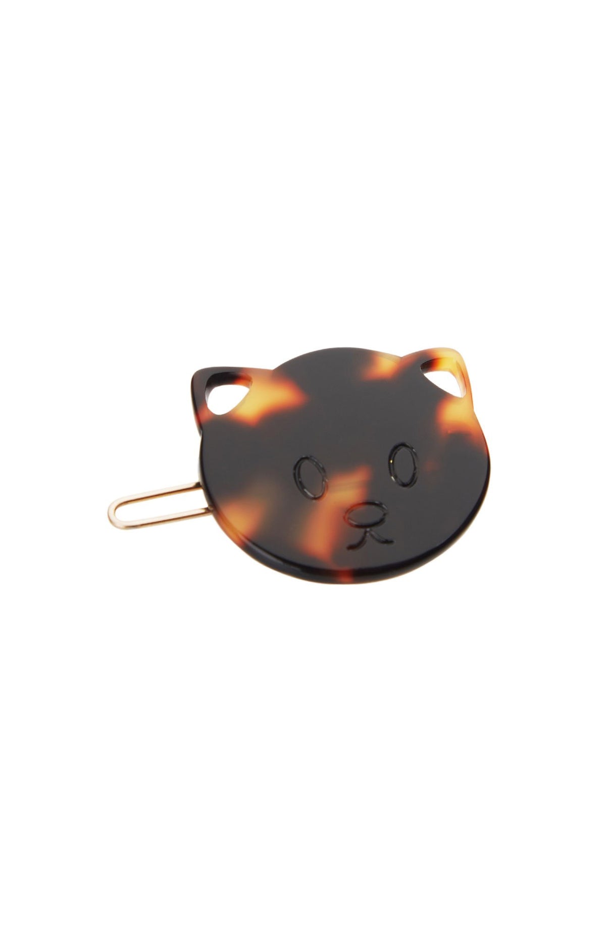 Mini Cat Tige Boule