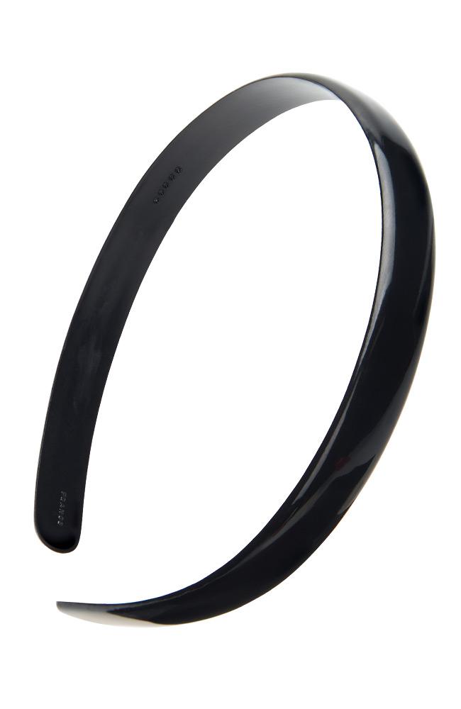 Charlotte Headband