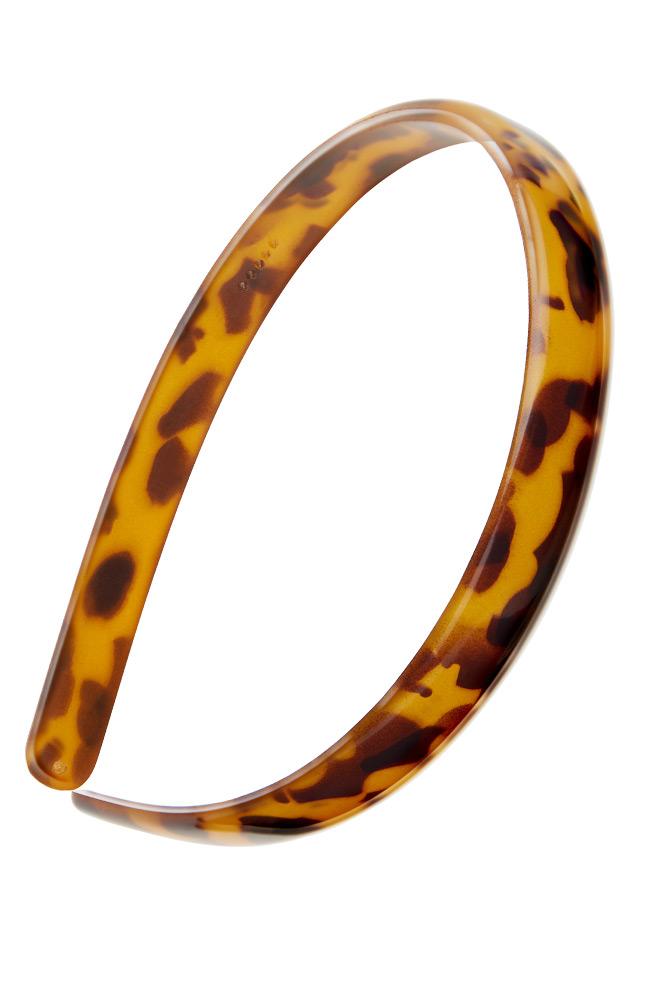 Charlotte Headband