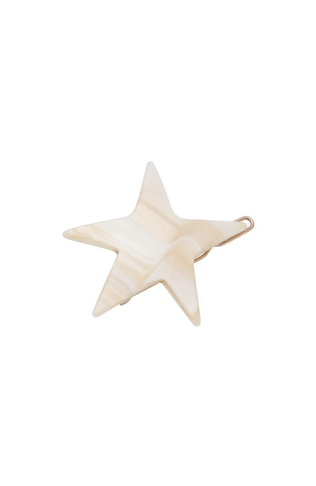 France Luxe Starlette Tige Boule - Classic