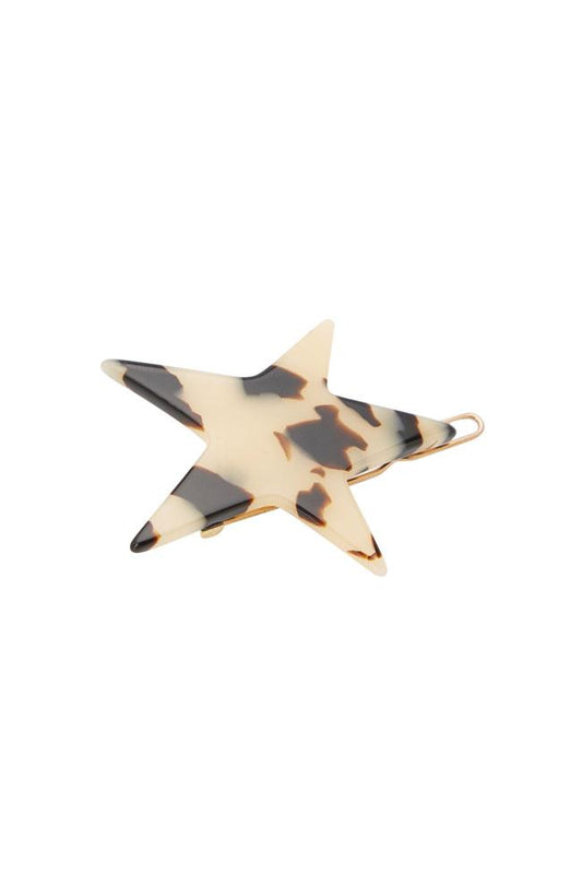 France Luxe Starlette Tige Boule - Classic
