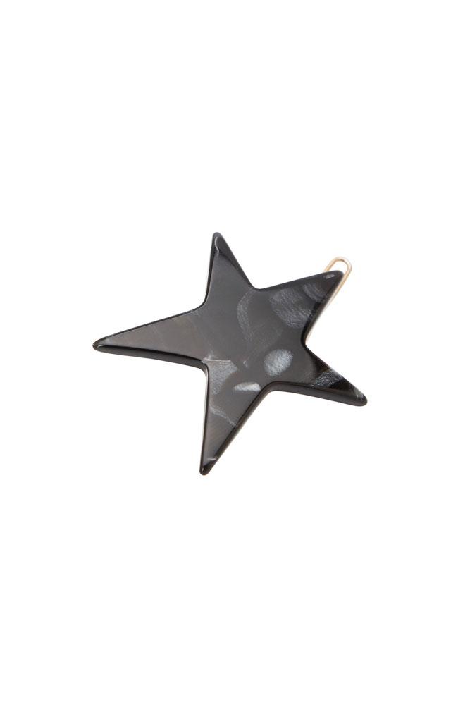 France Luxe Starlette Tige Boule - Classic
