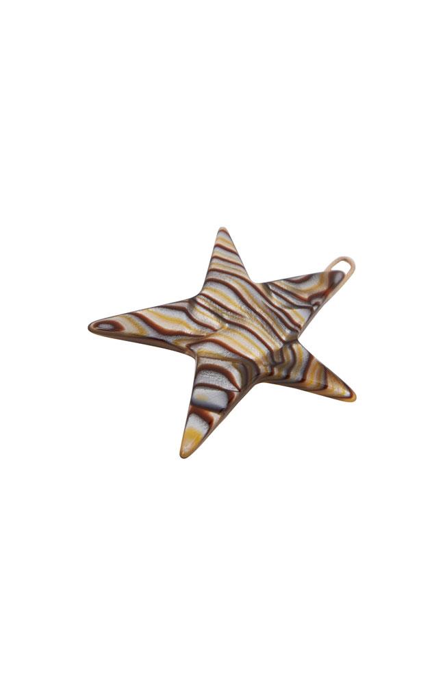 France Luxe Starlette Tige Boule - Classic
