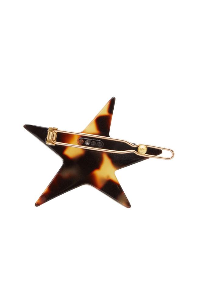 France Luxe Starlette Tige Boule - Classic