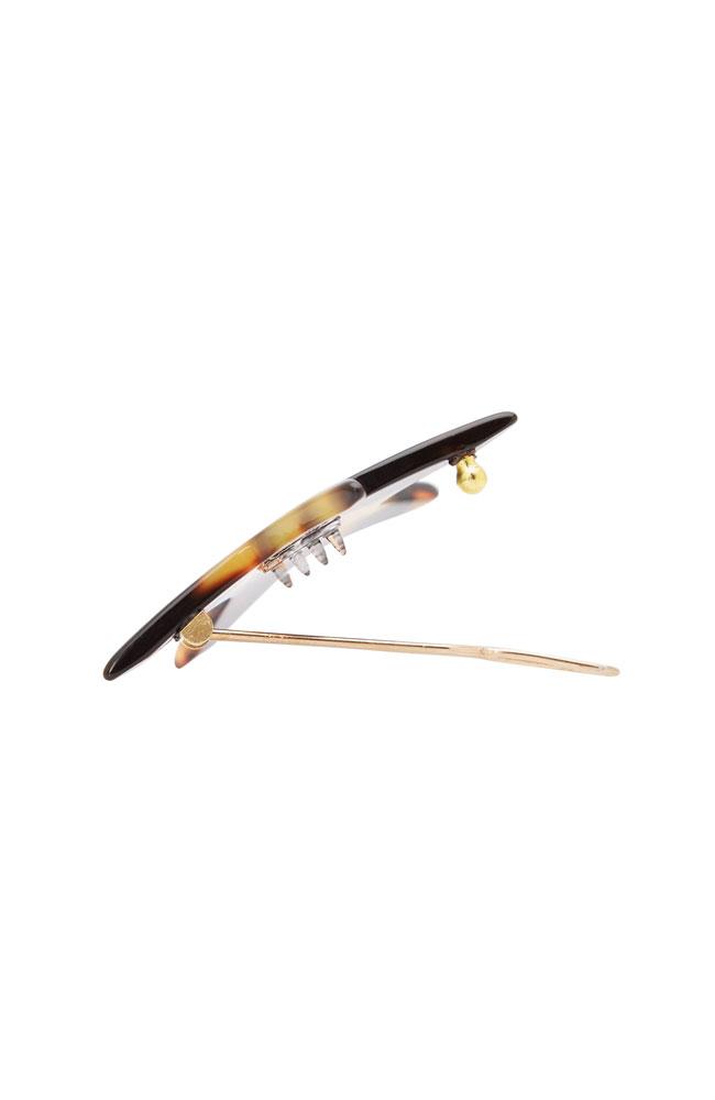 France Luxe Starlette Tige Boule - Classic