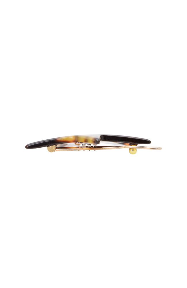 France Luxe Starlette Tige Boule - Classic