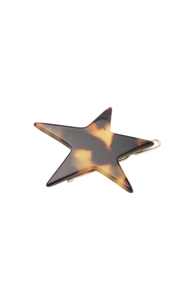 France Luxe Starlette Tige Boule - Classic