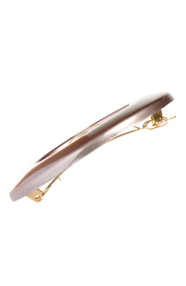 Saturn Barrette