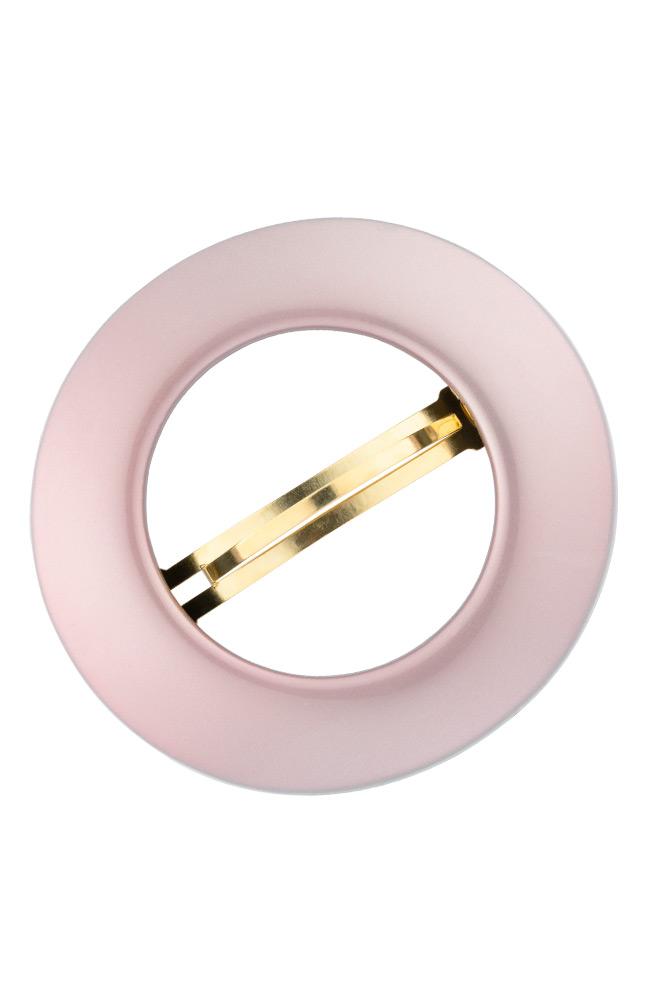 Saturn Barrette