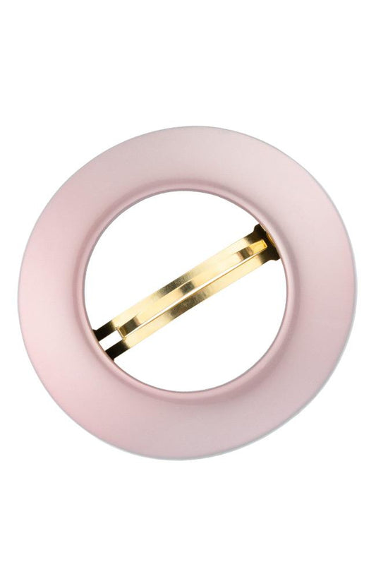 Saturn Barrette