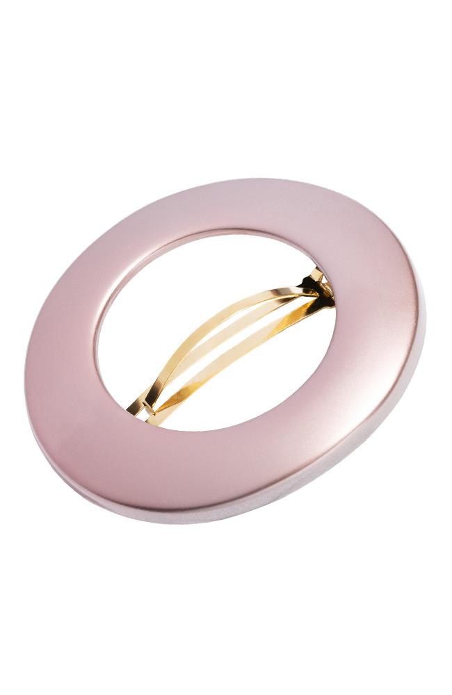 Saturn Barrette