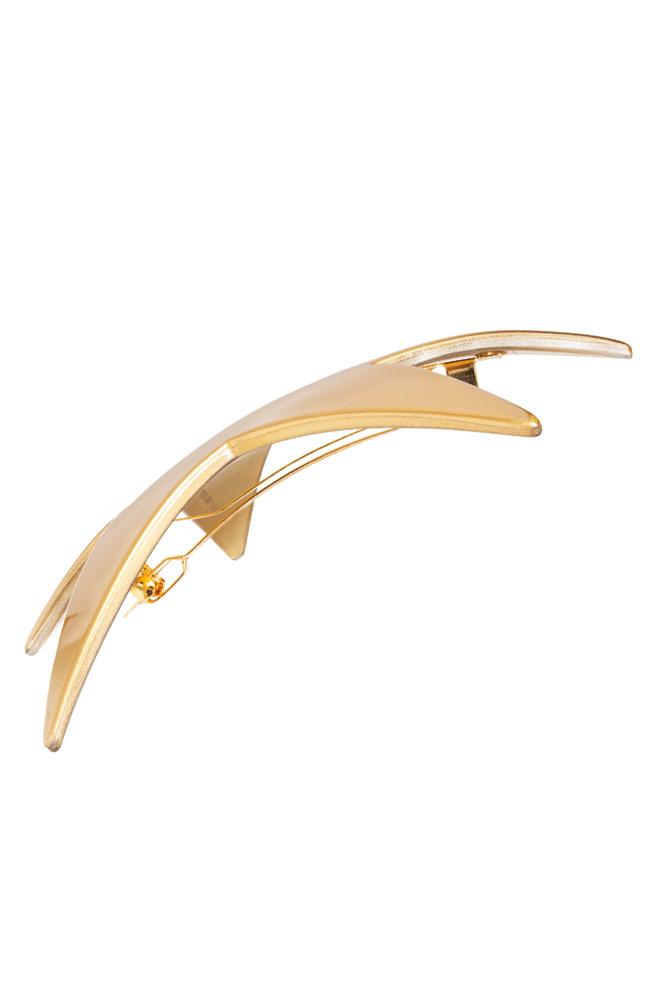 Starlette Barrette