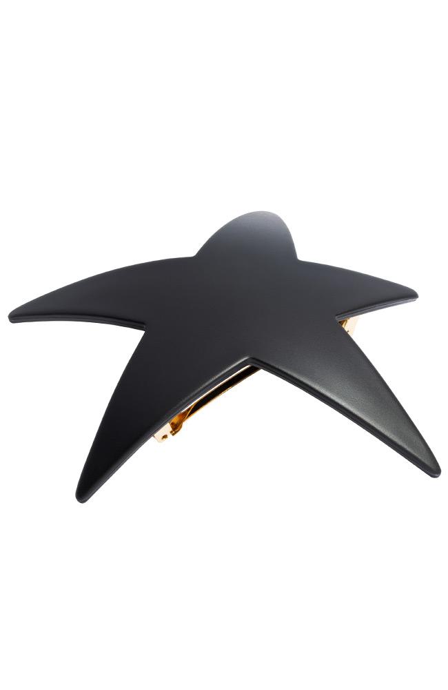 Starlette Barrette