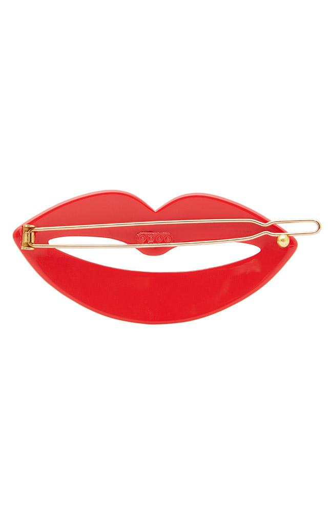 Big Kiss Tige Boule