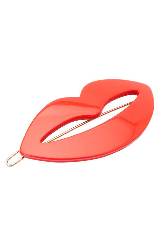 Big Kiss Tige Boule