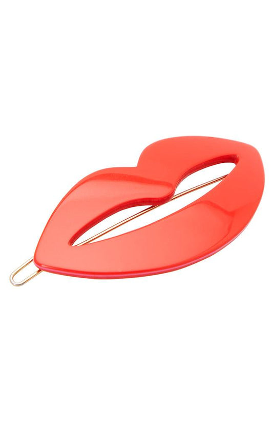 Big Kiss Tige Boule