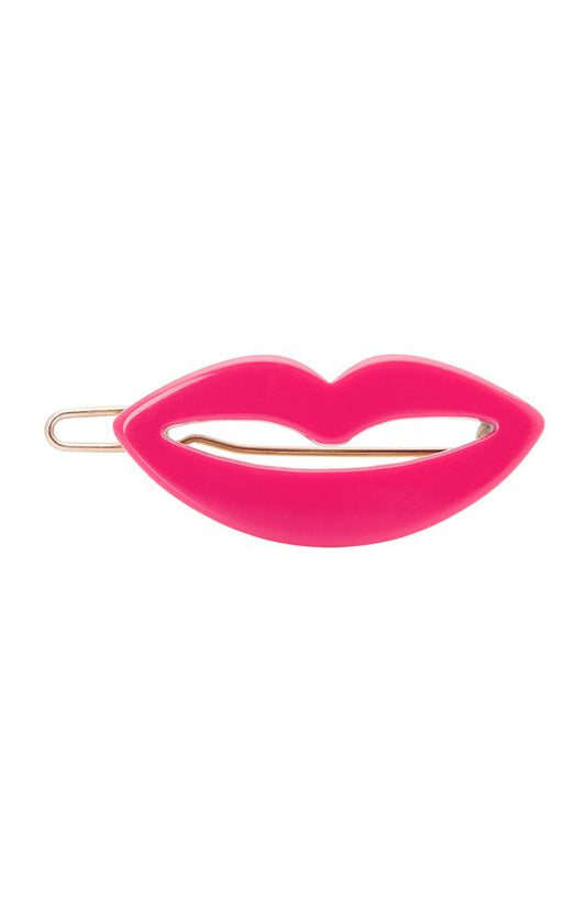 Little Kiss Tige Boule